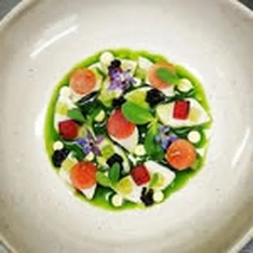 @meltons_restaurant profile image
