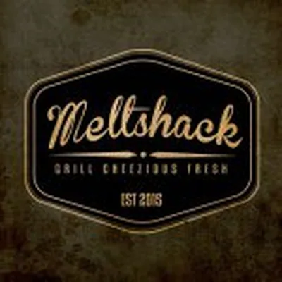 @meltshackfood profile image