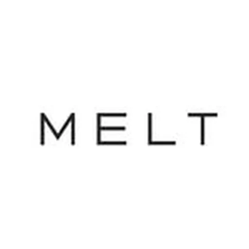@meltswim profile image