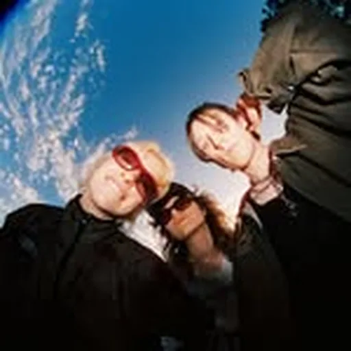 @melttheband profile image