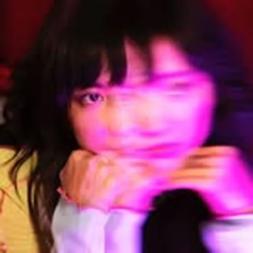 @meltyfeelings profile image