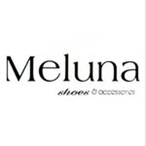 @meluna_gr profile image