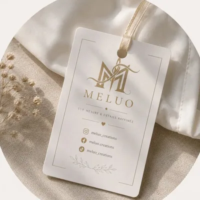 @meluo_creations profile image