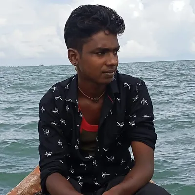 @melur_paiyann profile image