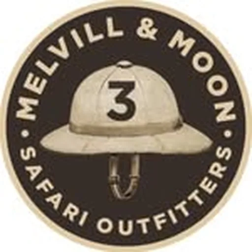 @melvillandmoon profile image