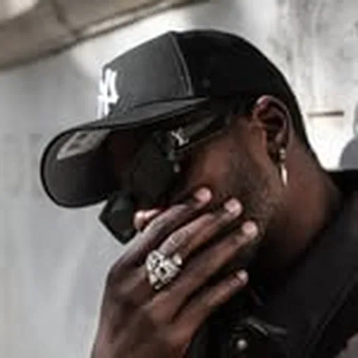 @melvin profile image
