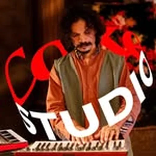 @melvin_arthur profile image