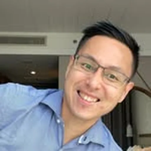 @melvin_mumpuni profile image