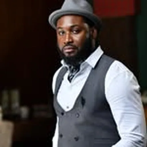 @melvin_orji profile image