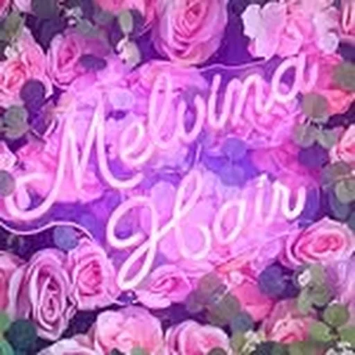 @melvinahair profile image