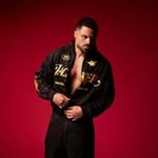@melvinbeltran_ profile image