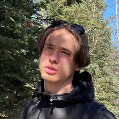 @melvinboie profile image