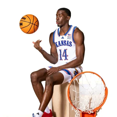 @melvincounciljr profile image