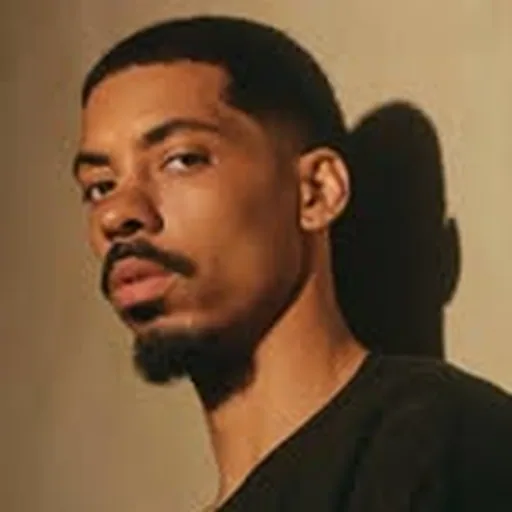 @melvingregg profile image