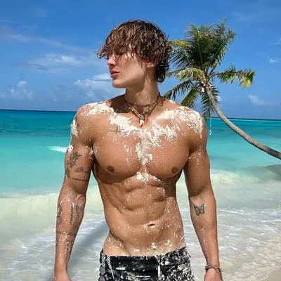 @melvinmyhre profile image