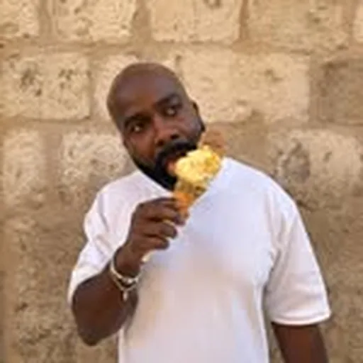 @melvinodoom profile image
