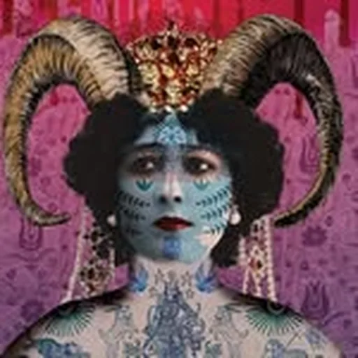 @melvinsdotcom profile image