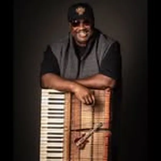 @melvinseals profile image