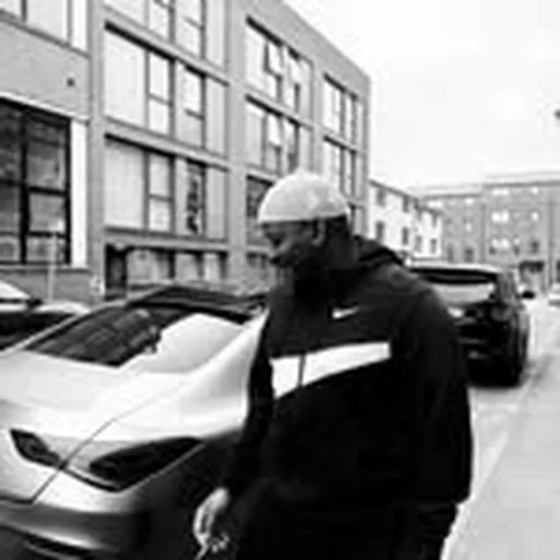 @melvinthewave profile image