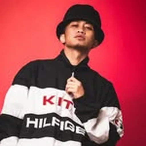 @melvintim2 profile image