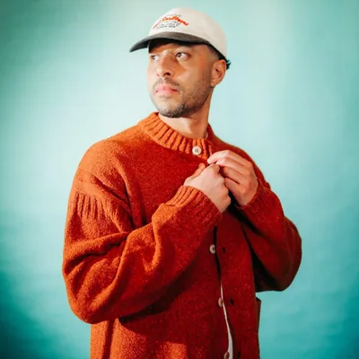 @melvobaptiste profile image