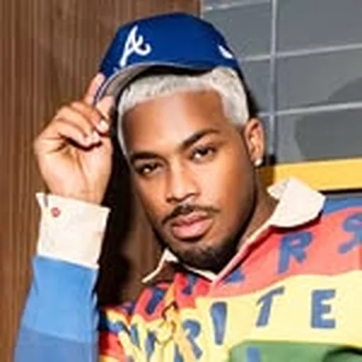 @melvontae profile image