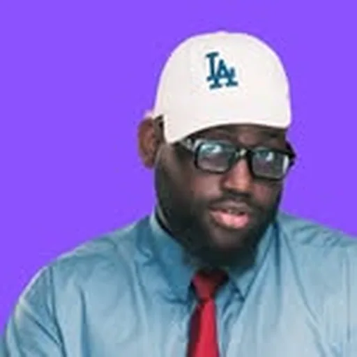 @melvyndeejay profile image