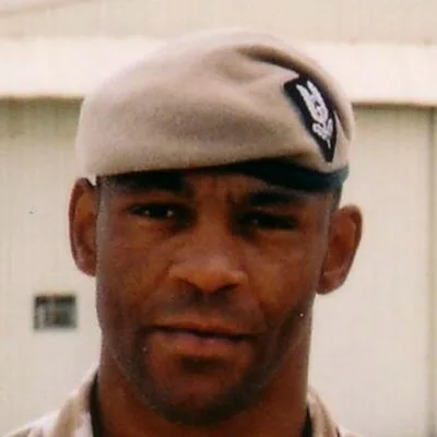 @melvyndownes profile image