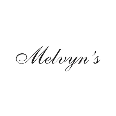 @melvynsrestaurant profile image