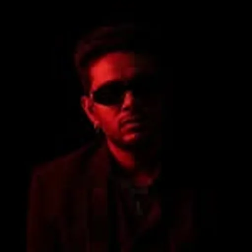 @melwy_j profile image