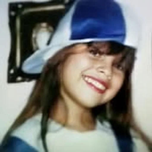 @melymel profile image