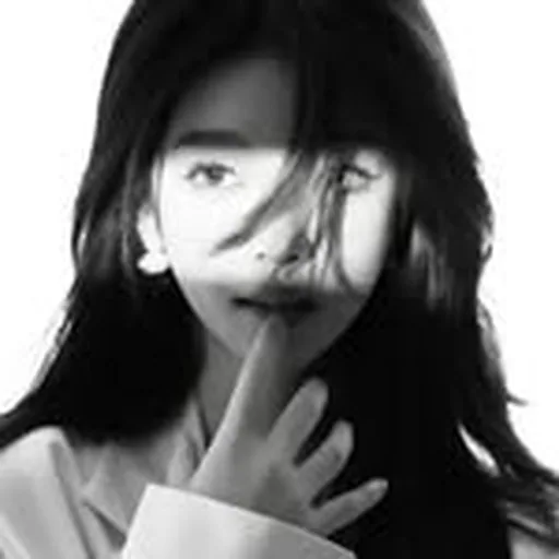 @melzirawan profile image