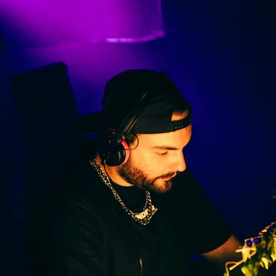 @memachine.music profile image