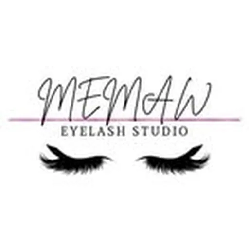 @memawlashes profile image