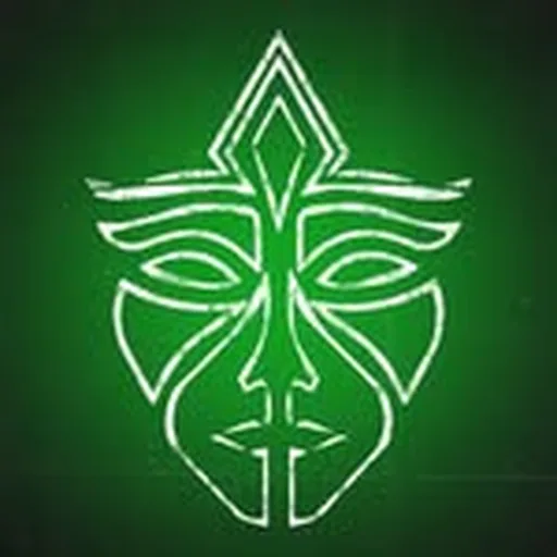 @memba.music profile image