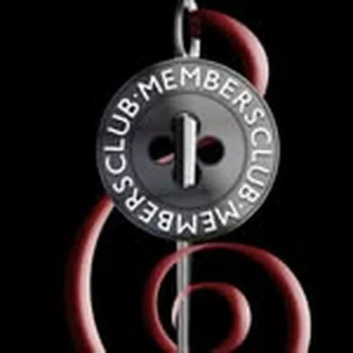 @membersclub profile image
