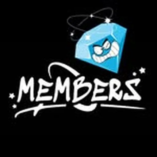 @membersnation_ profile image