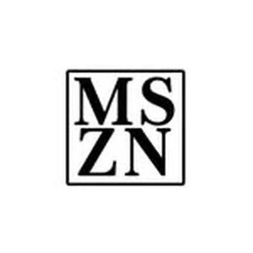 @memberszn profile image