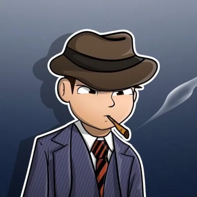 @memeboss profile image