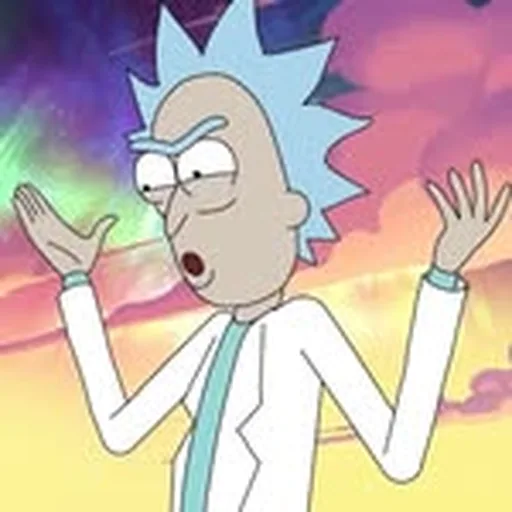 @memegod profile image
