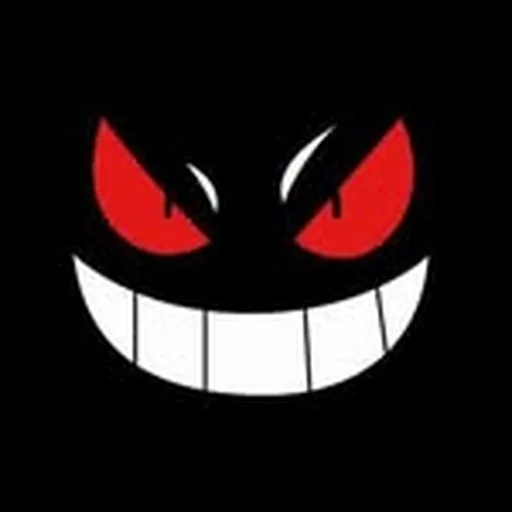@memegotty profile image