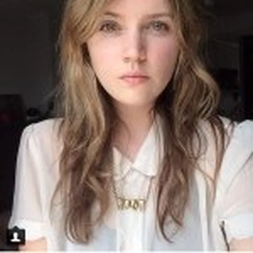@mememolly profile image