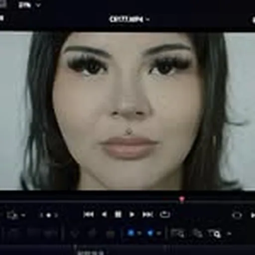 @mememusicc profile image