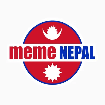 @memenepal profile image