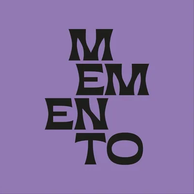 @memento_auch profile image