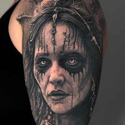@memento_tattooist profile image
