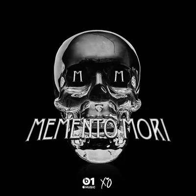 @mementomori profile image