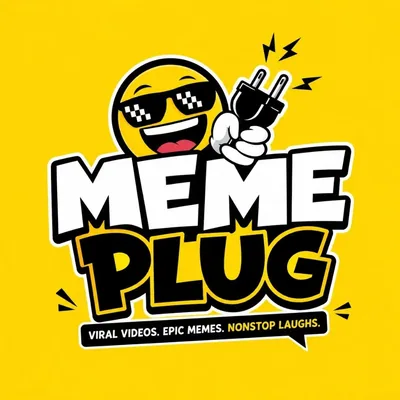 @memeplug__365 profile image