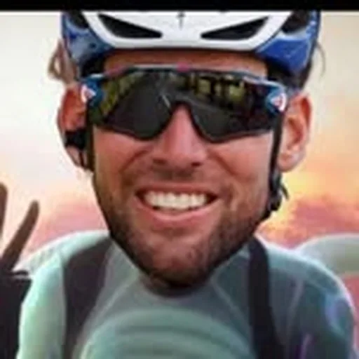 @memes.ruteros profile image