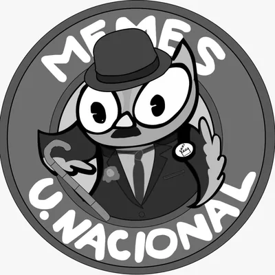 @memes.unacional profile image